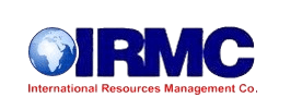 IRMC Logo